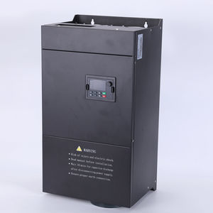 convertitore DC/AC fuori rete