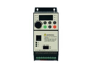 convertitore DC/AC a bassa tensione 1