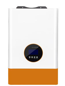 convertitore DC/AC fuori rete