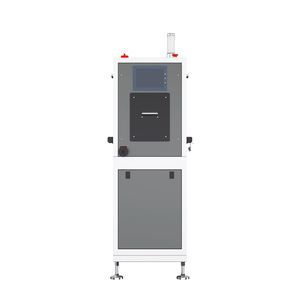 macchina per pulizia per PCB