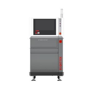 macchina di marcatura laser CO2