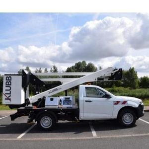 piattaforma telescopica mobile 1