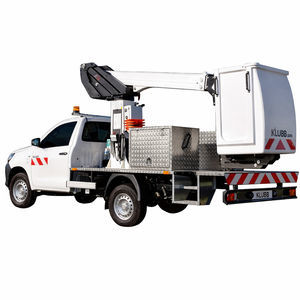 piattaforma telescopica mobile 1