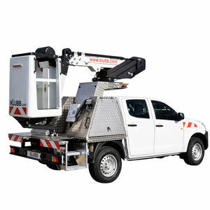 piattaforma telescopica mobile 1