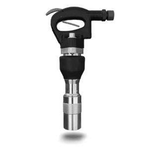 scalpellatore pneumatico 1