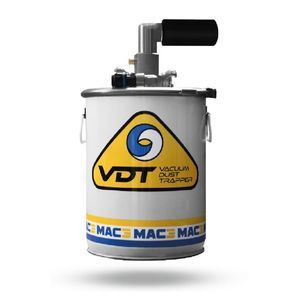 aspiratore per utensili penumatici 1