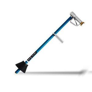 picco ad aria per cantiere 1