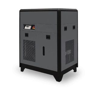 essiccatore per aria compressa ad adsorbimento 1