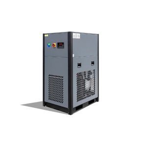 essiccatore per aria compressa a refrigerazione 1
