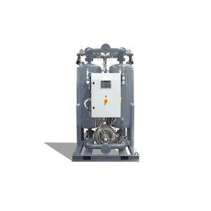 essiccatore per aria compressa ad adsorbimento 1