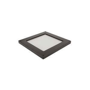 illuminazione per sistema di visione coassiale