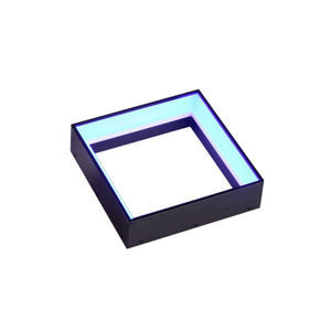 illuminazione per sistema di visione ad anello