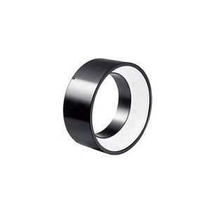 illuminazione per sistema di visione ad anello