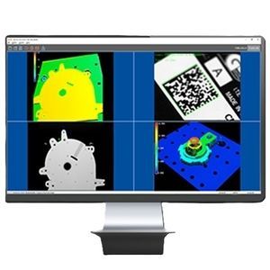 software piattaforma di sviluppo