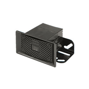 buzzer EMC