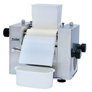 laminatoio