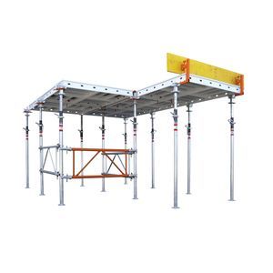 cassaforma leggera