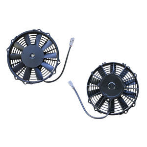 ventilatore assiale