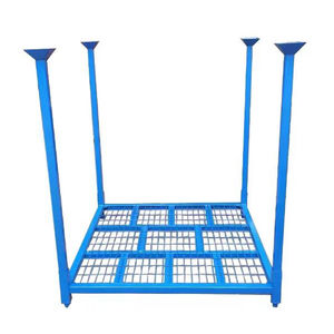 rack modulare