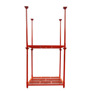 rack modulare