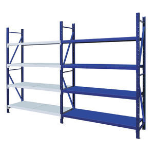 rack modulare