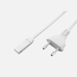 presa elettrica IP20