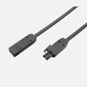 presa e spina IP20