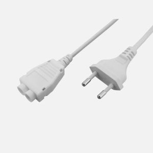 presa elettrica IP20