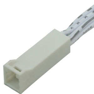 presa elettrica IP20