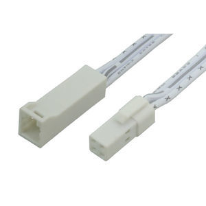 presa e spina IP20