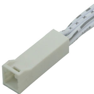 presa elettrica IP20