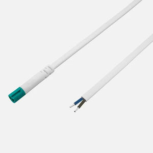 spina elettrica IP20