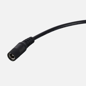 presa e spina per illuminazione a LED