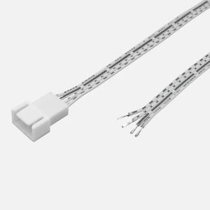 presa elettrica IP20