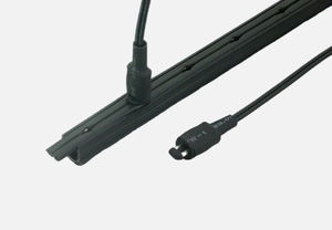 track supply
