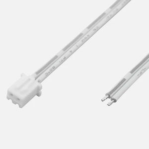 spina elettrica IP20