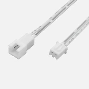 presa e spina IP20