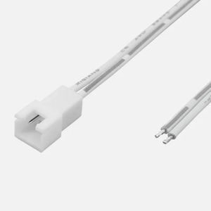 presa elettrica IP20