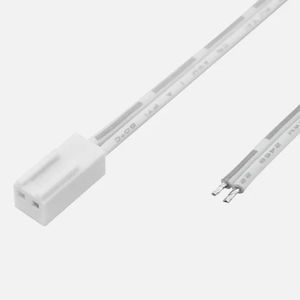 spina elettrica IP20