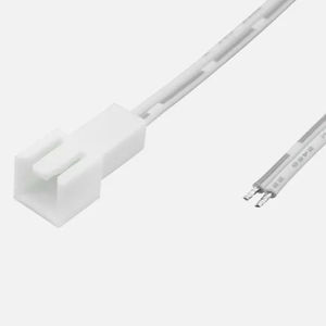 presa elettrica IP20