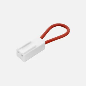 spina elettrica IP20