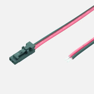 spina elettrica IP20