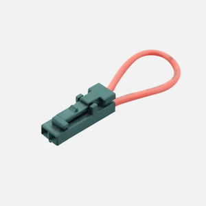 spina elettrica IP20