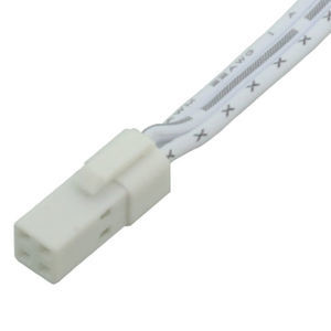 spina elettrica IP20