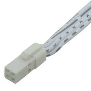 spina elettrica IP20