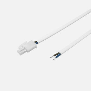 spina elettrica IP20