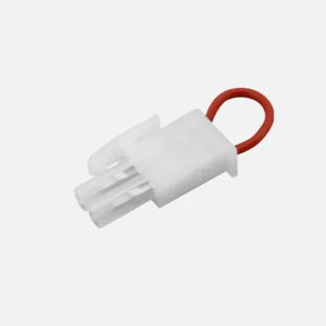 spina elettrica IP20