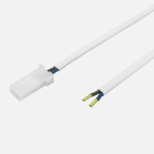 presa elettrica IP20