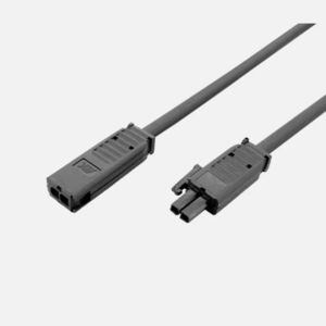 presa e spina IP20