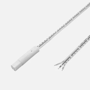 spina elettrica IP20